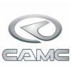 Запчасти CAMC Запчасти CAMC