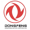 Запчасти DONGFENG Запчасти DONGFENG