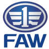 Запчасти FAW Запчасти FAW