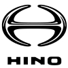 Запчасти HINO Запчасти HINO