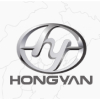 Запчасти HONGYAN Запчасти HONGYAN