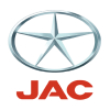 Запчасти JAC Запчасти JAC