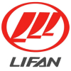 Запчасти LIFAN Запчасти LIFAN