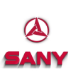 Запчасти SANY Запчасти SANY