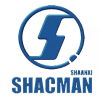 Запчасти SHACMAN Запчасти SHACMAN
